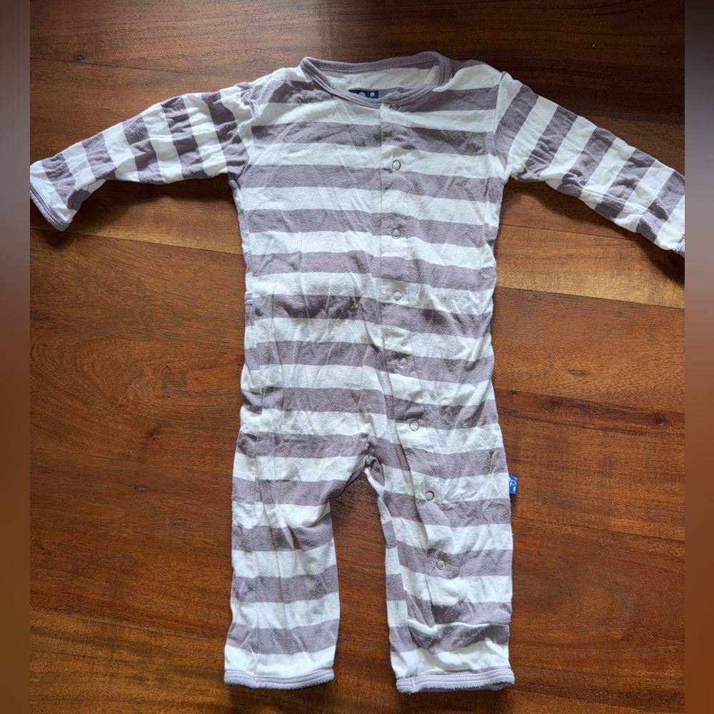 KicKee Pants Pajamas